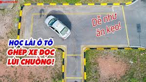 Hướng dẫn cách ghép dọc đúng tại sân thi hocmon Hướng dẫn cách ghép dọc đúng tại sân thi hocmon